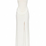 Claire - Vestido Elegante