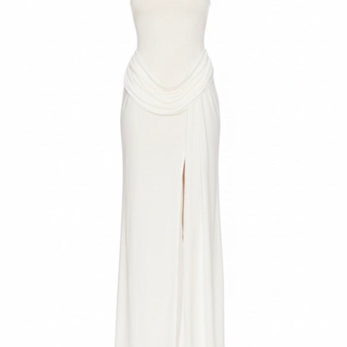 Claire - Vestido Elegante