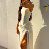 Claire - Vestido Elegante