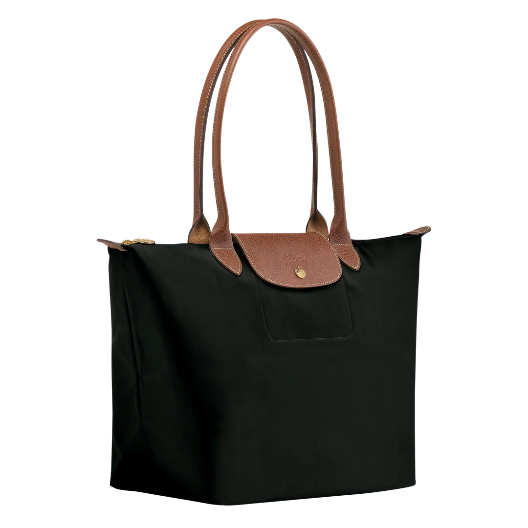 Longchamp