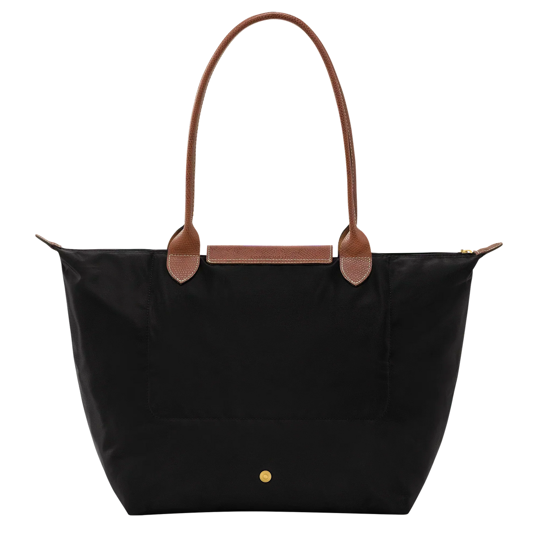 Longchamp
