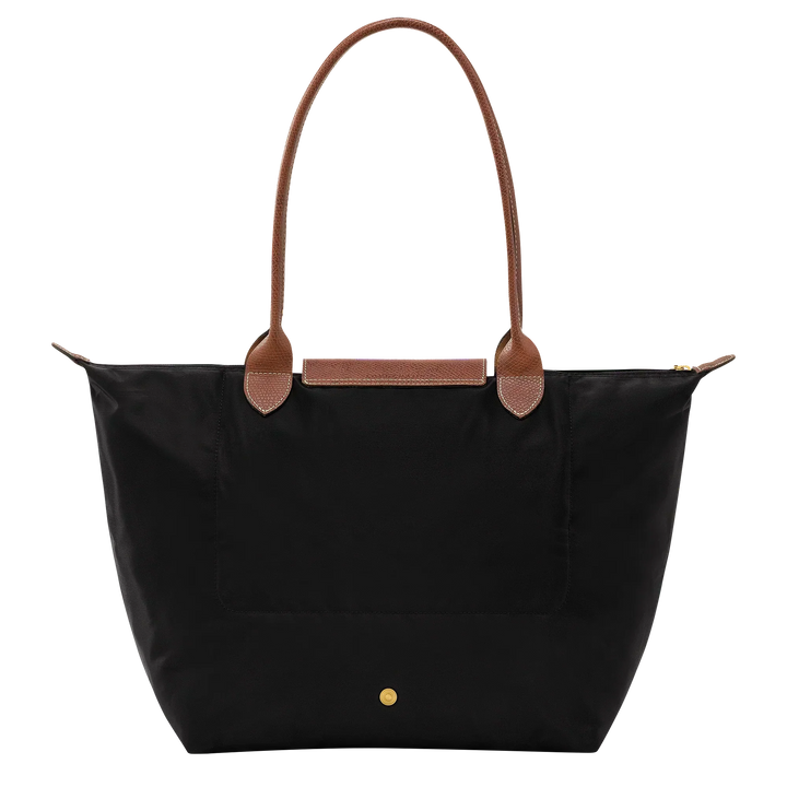 Longchamp