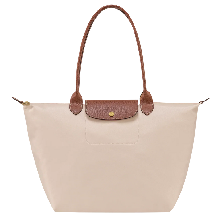 Longchamp