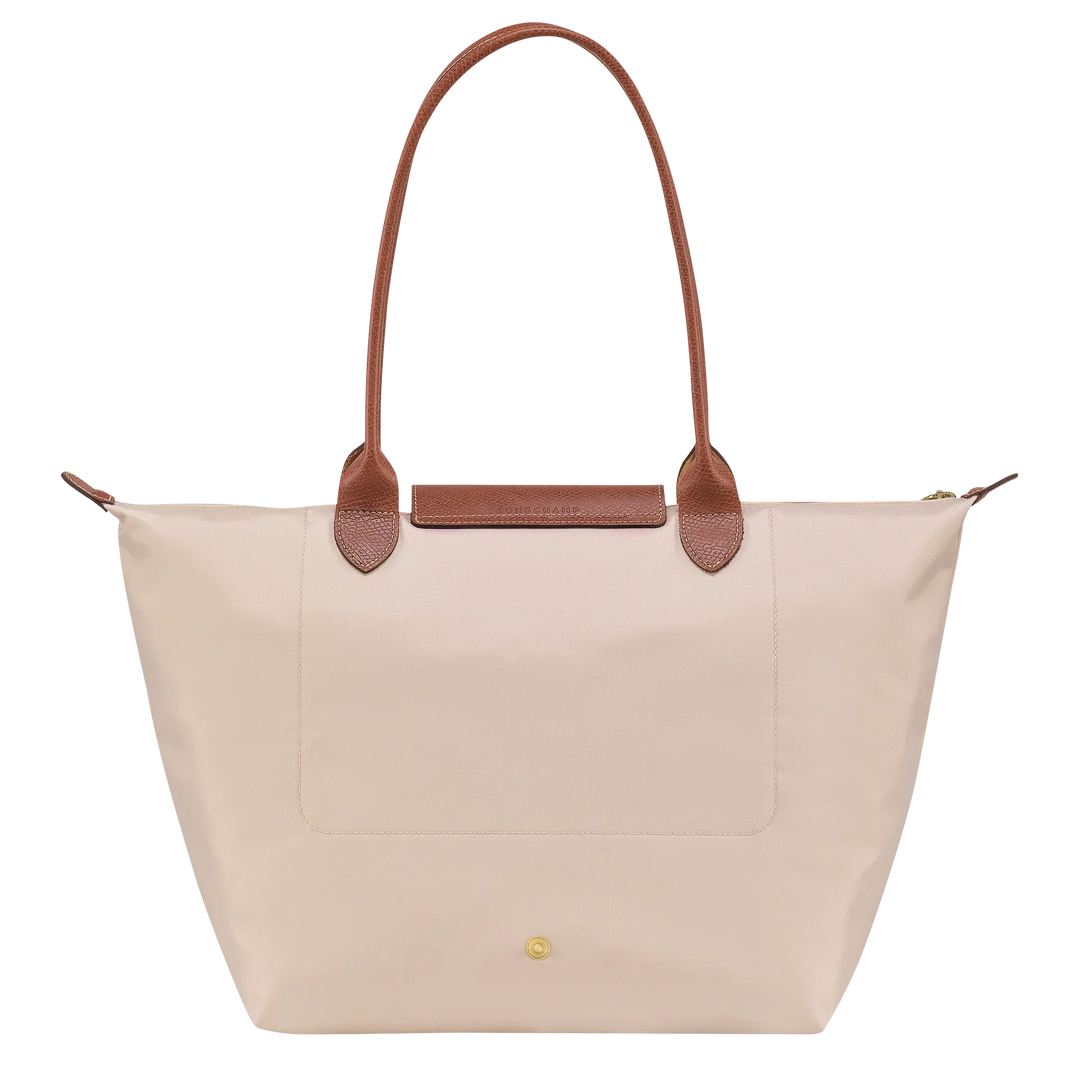 Longchamp