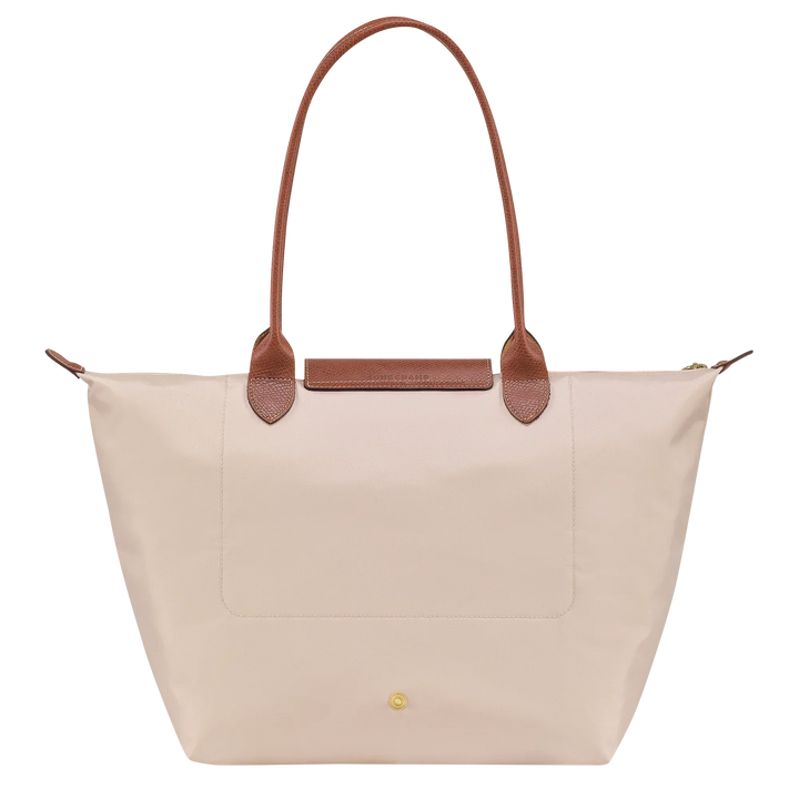 Longchamp
