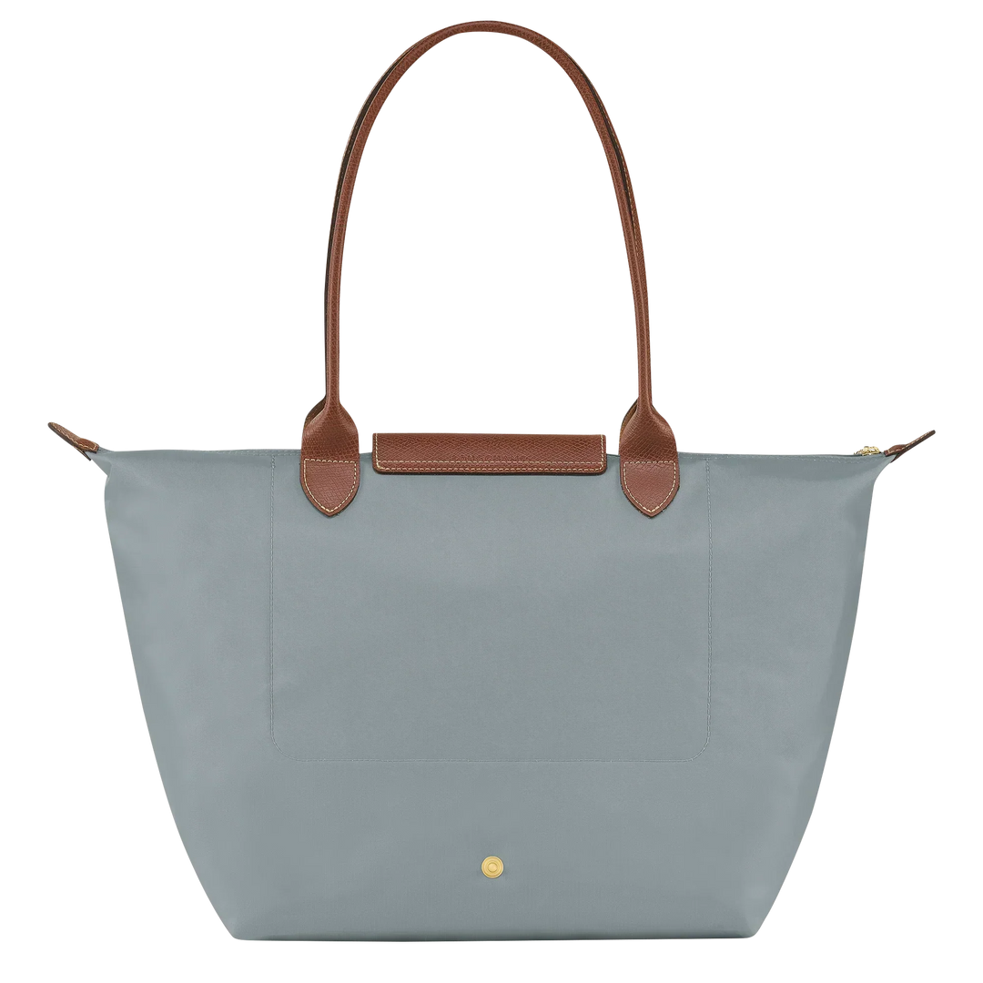 Longchamp