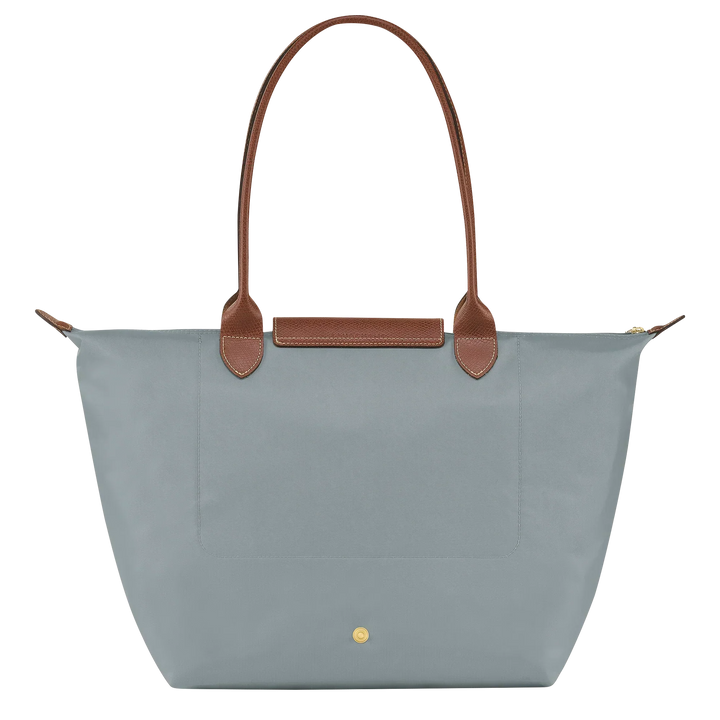 Longchamp