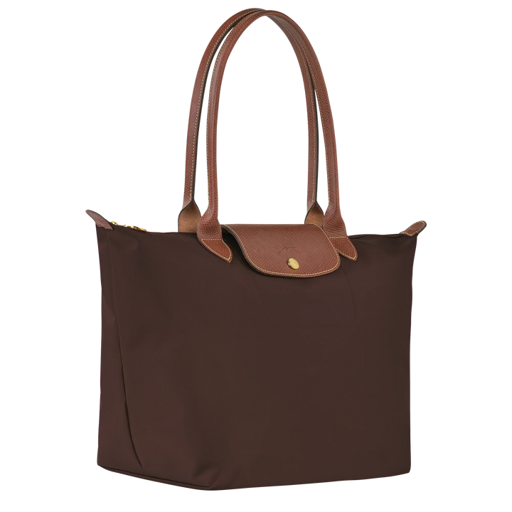 Longchamp