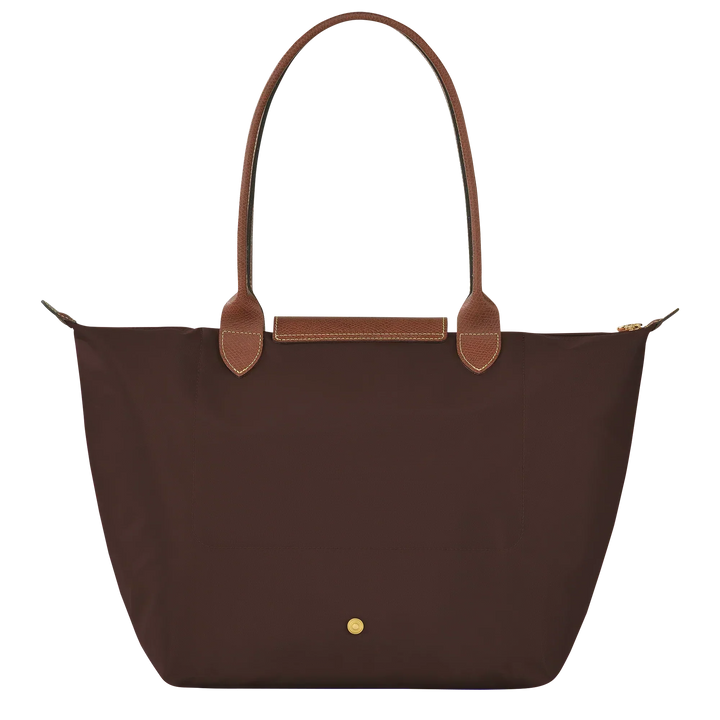 Longchamp