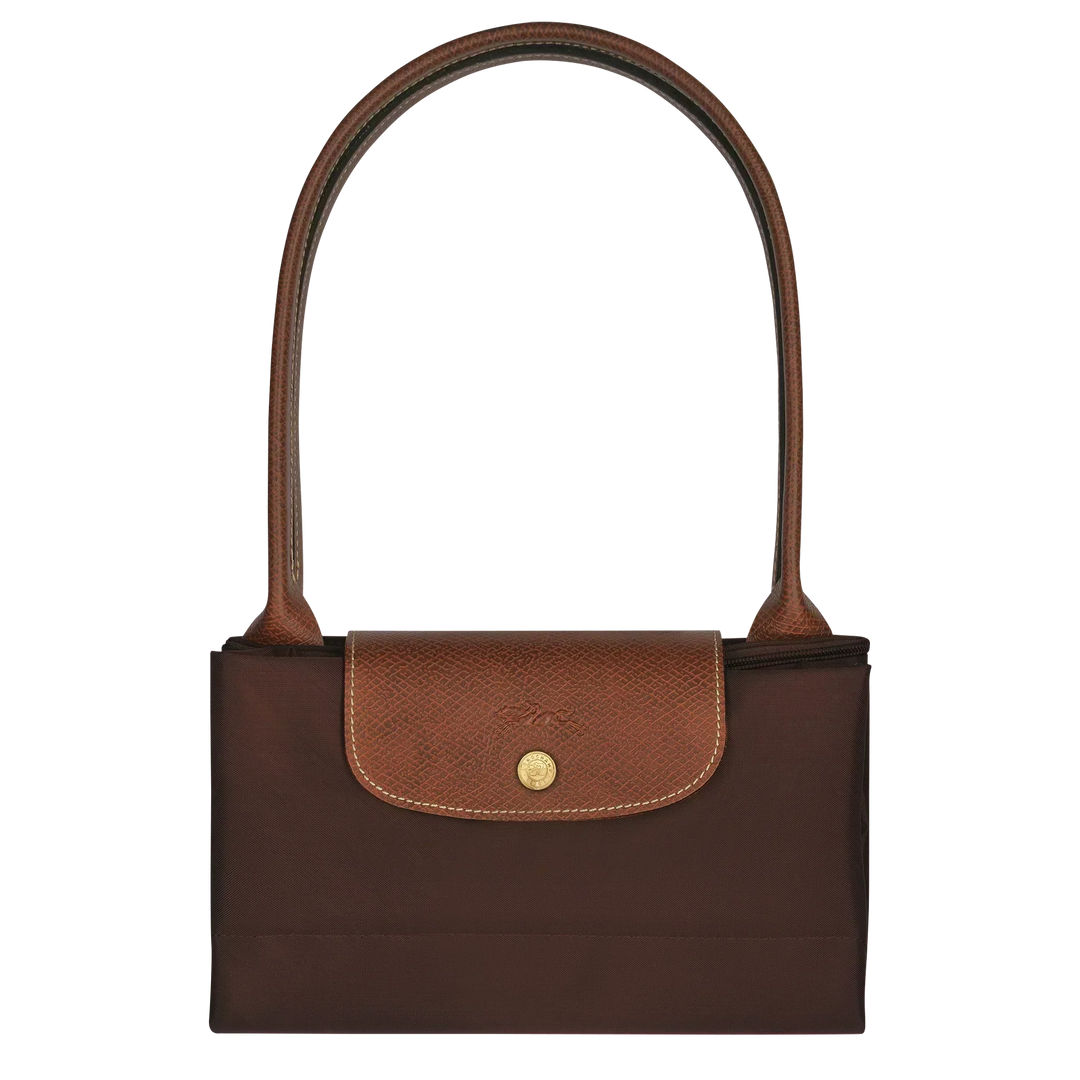 Longchamp
