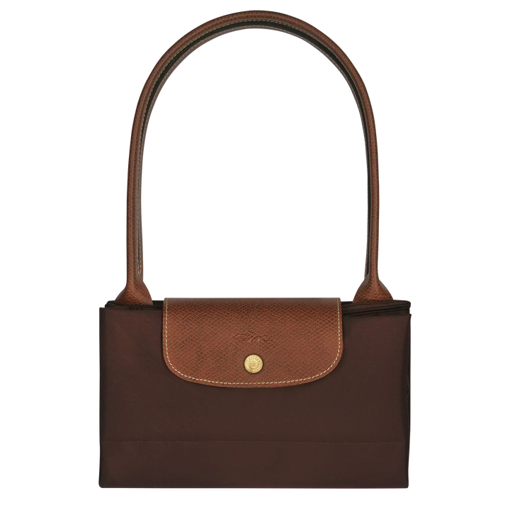 Longchamp