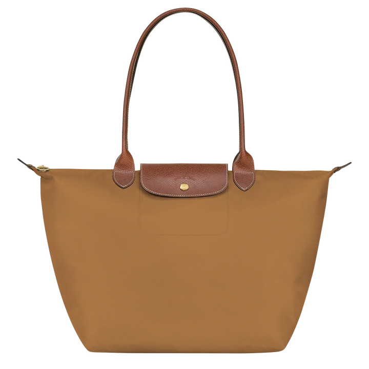 Longchamp