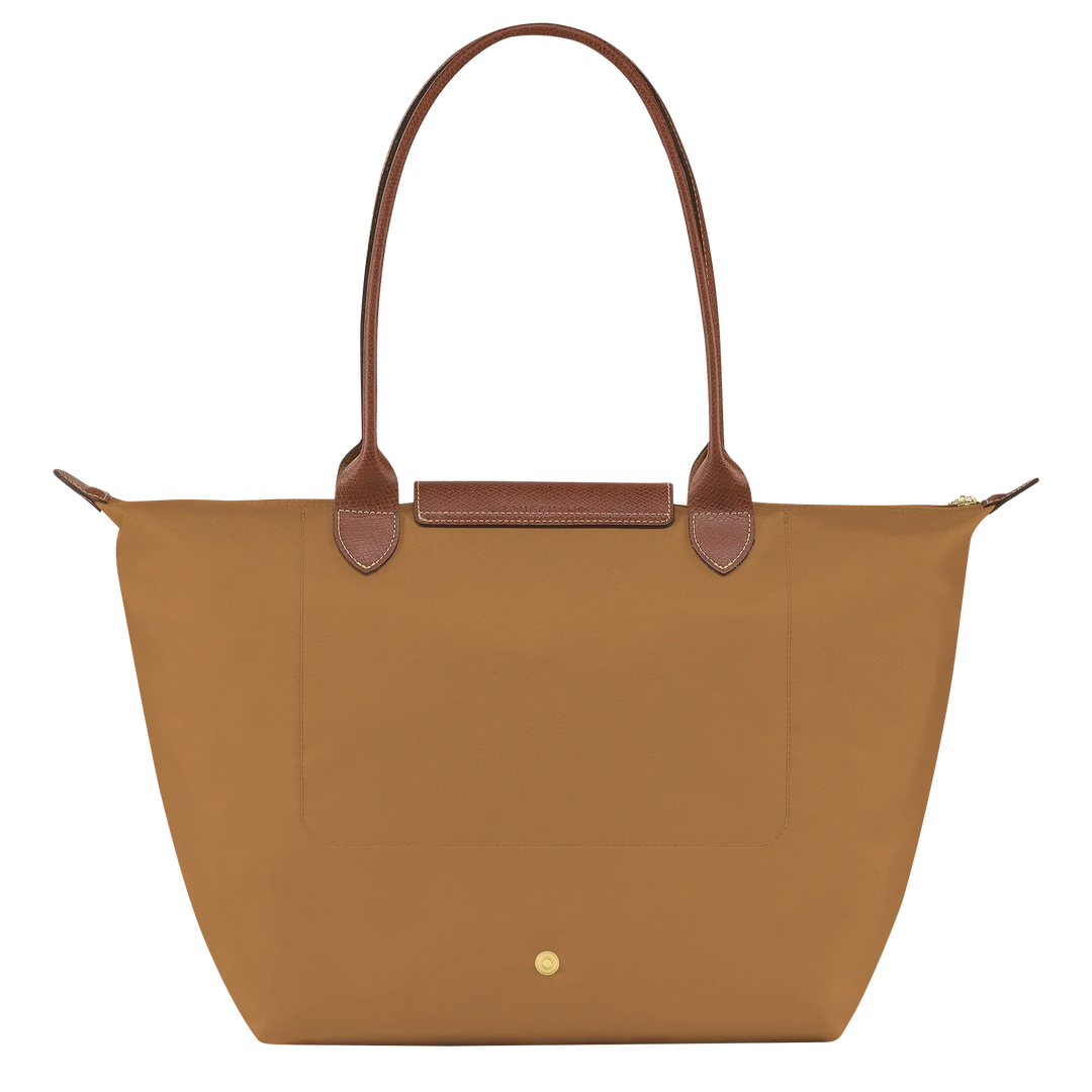 Longchamp