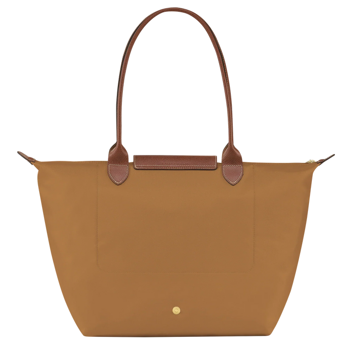Longchamp