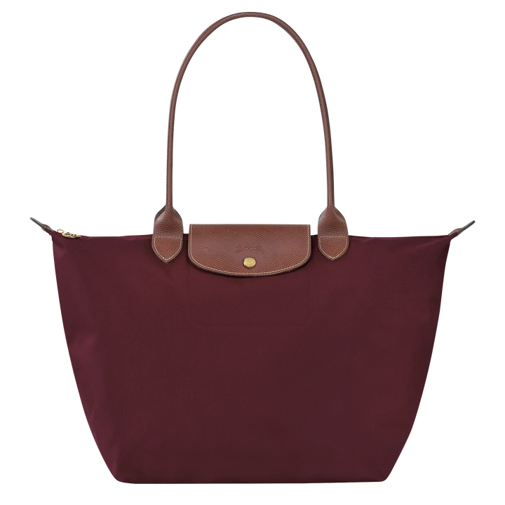 Longchamp