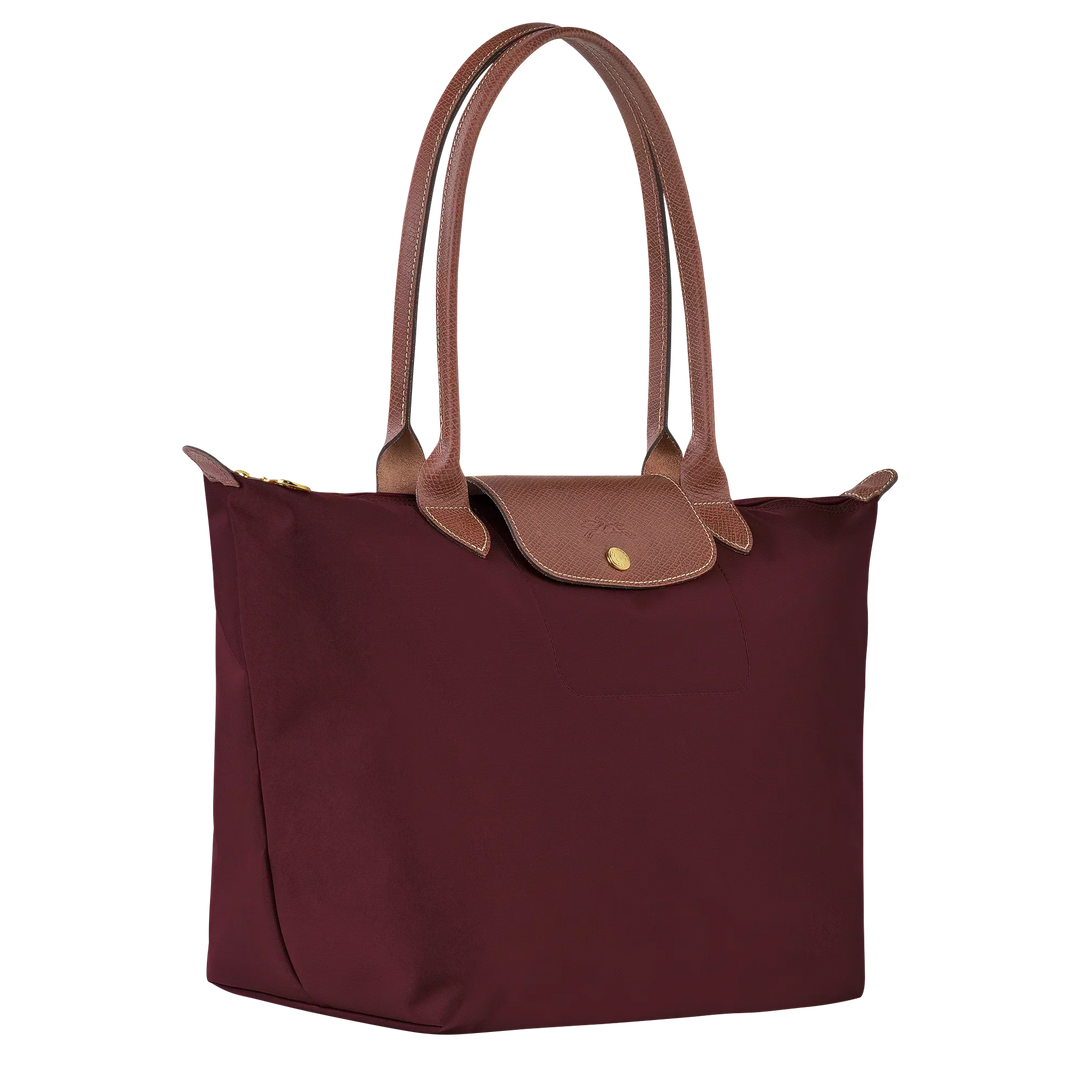 Longchamp