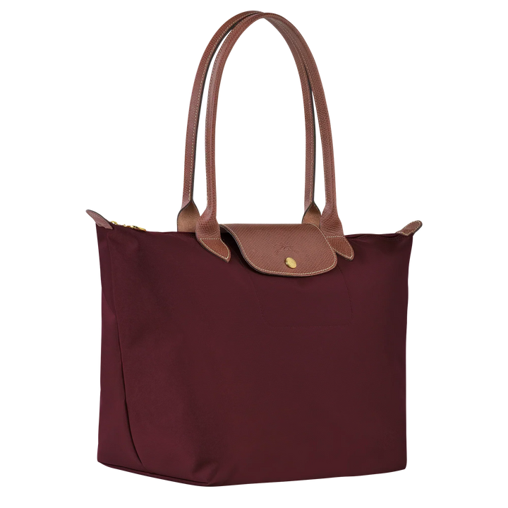 Longchamp