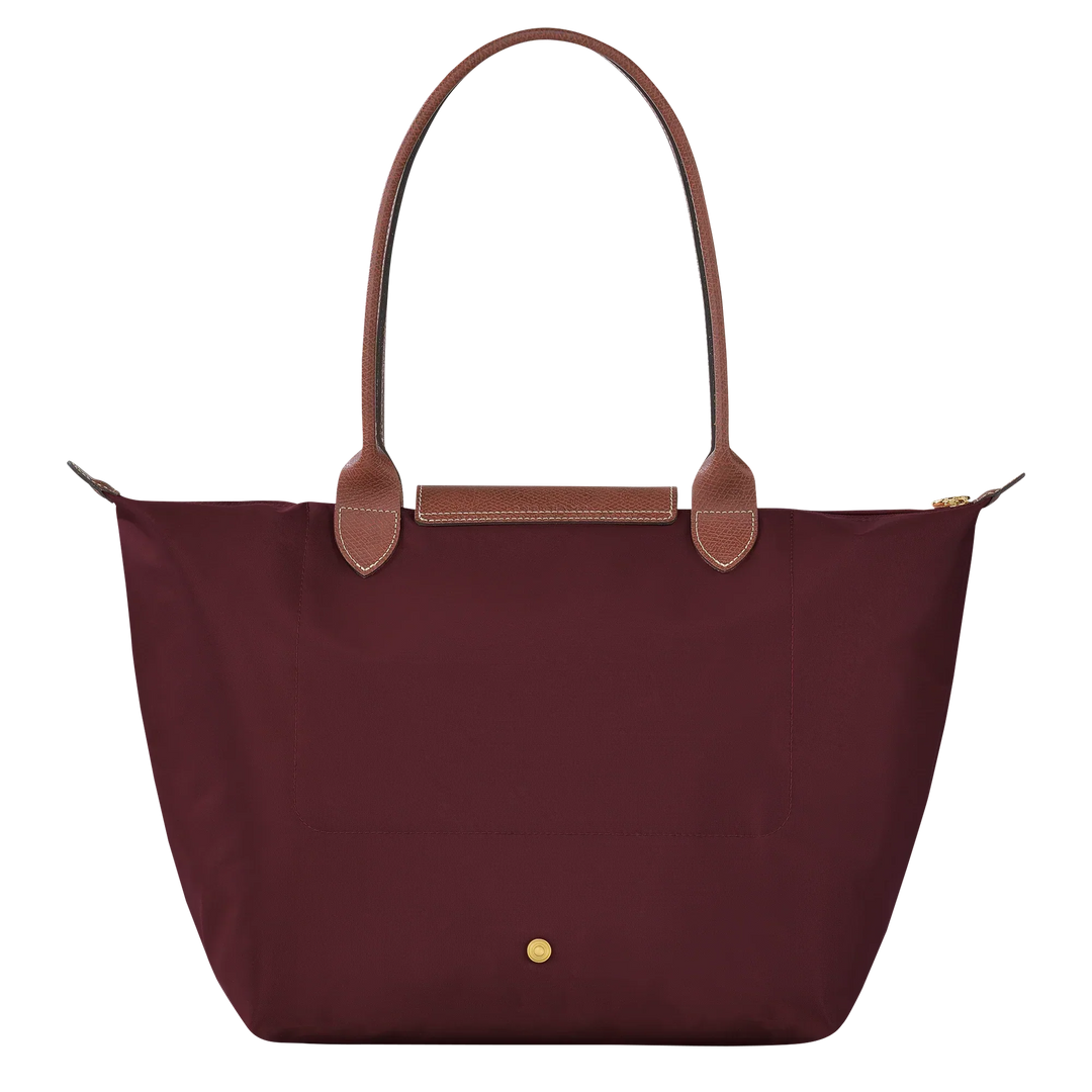 Longchamp