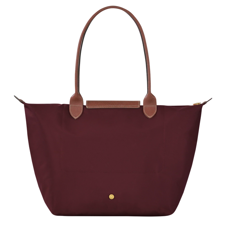 Longchamp
