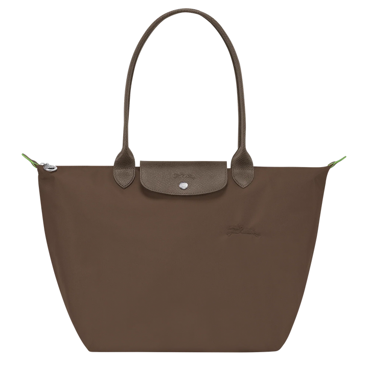 Longchamp