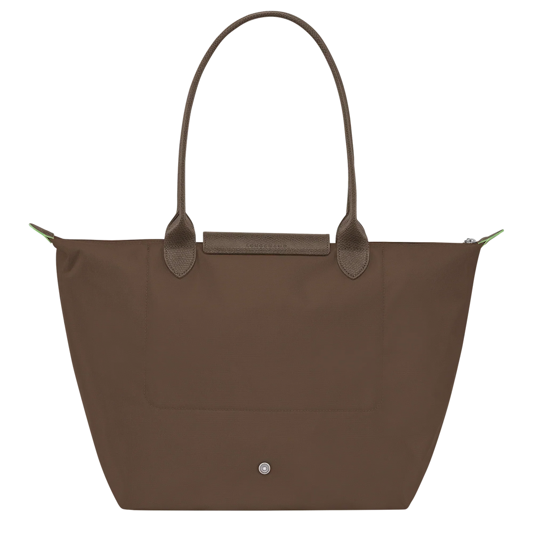Longchamp