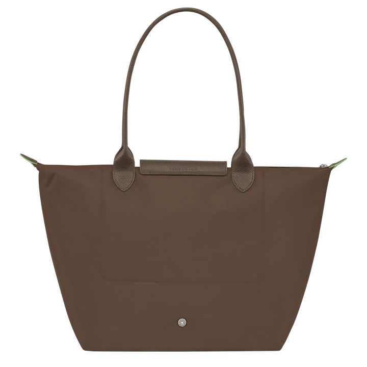 Longchamp