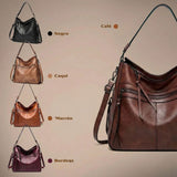 Magda - Lujo en un Bolso