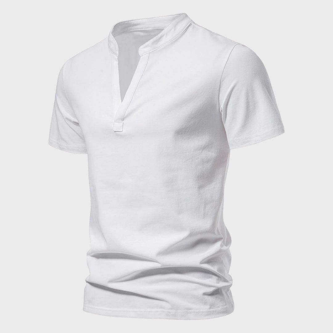 Tiago – Camiseta Clásica