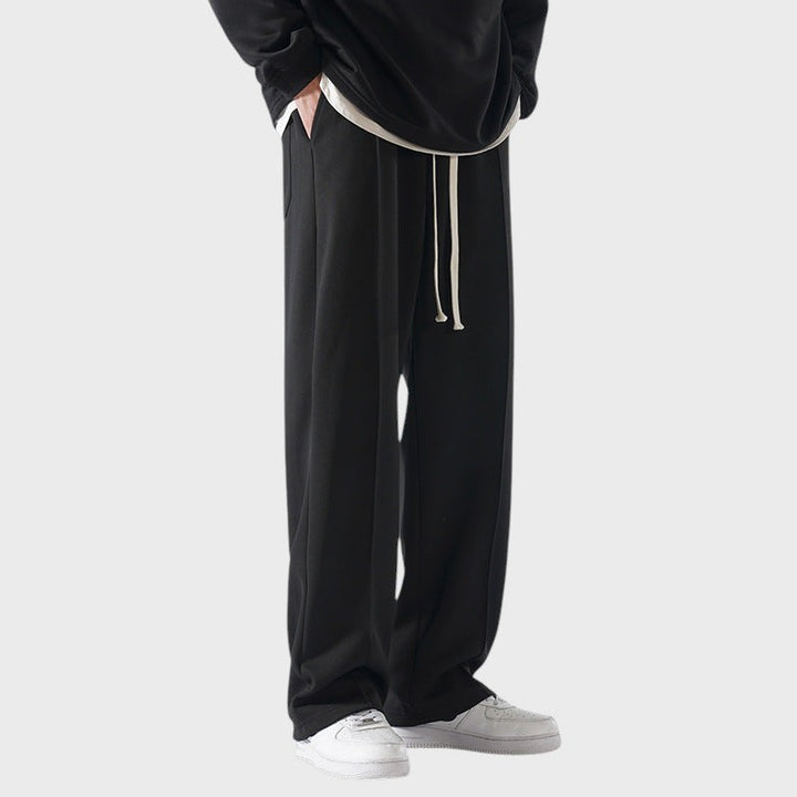 Petr - Pantalones Cómodos