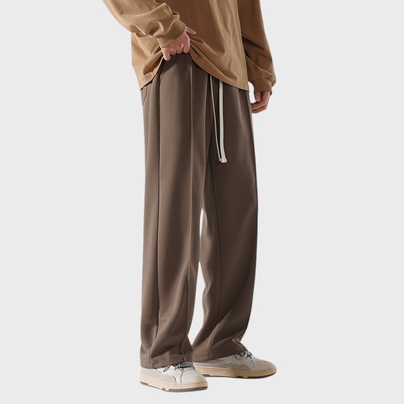 Petr - Pantalones Cómodos