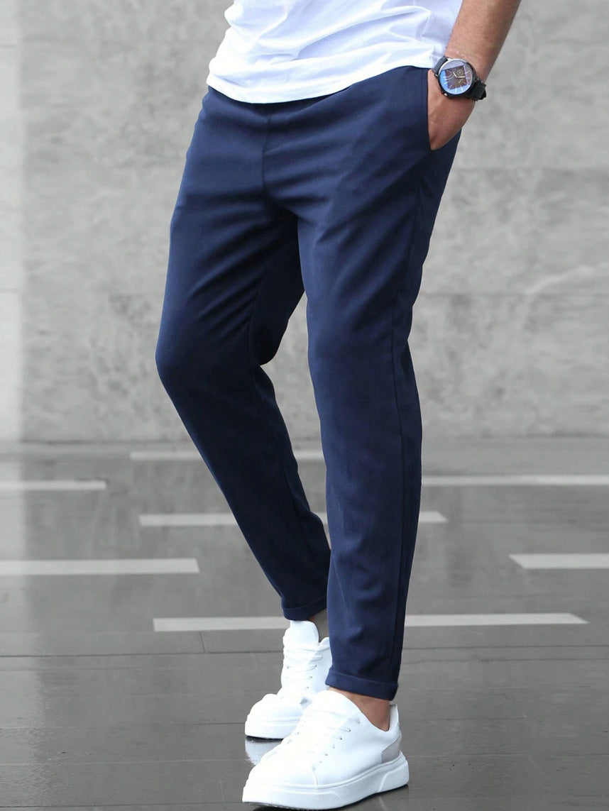 Tomás – Premium Trousers