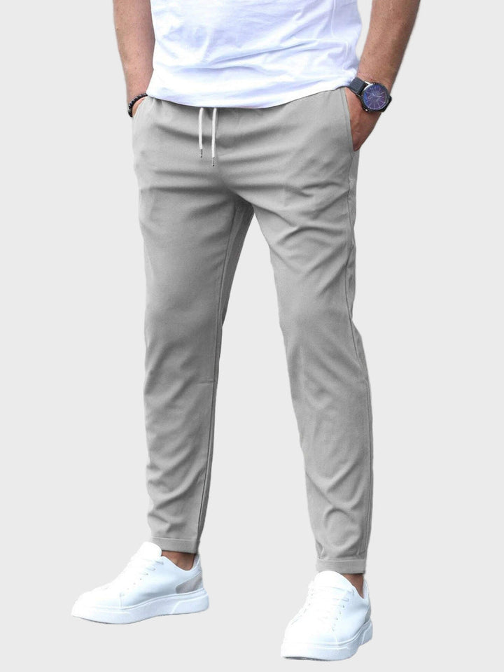 Tomás – Premium Trousers