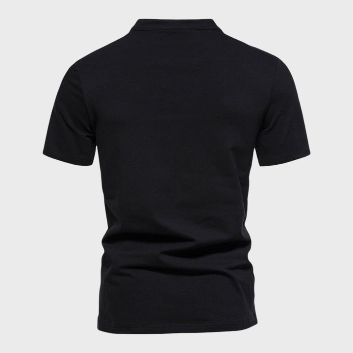 Tiago – Camiseta Clásica