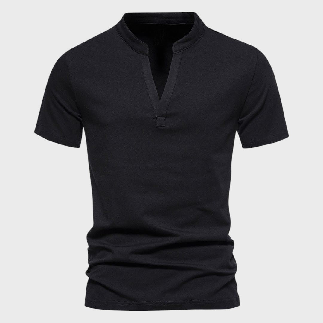 Tiago – Camiseta Clásica