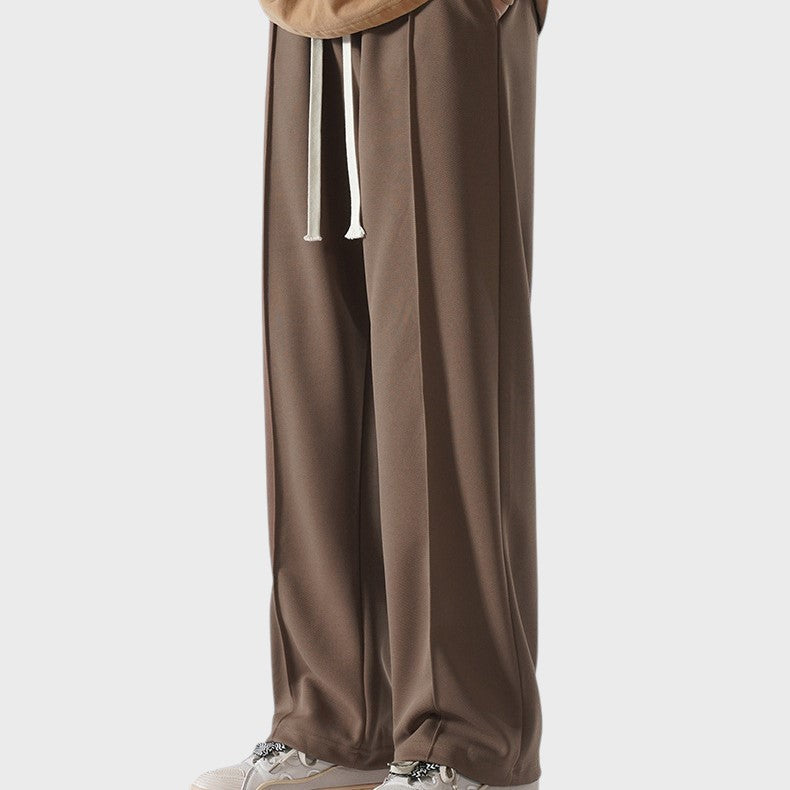 Petr - Pantalones Cómodos