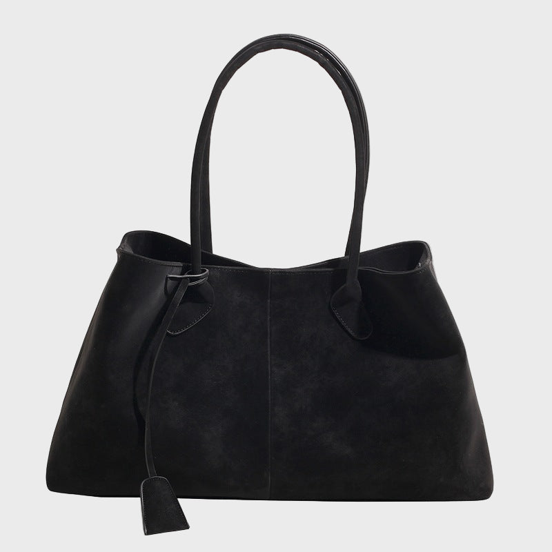 Sara – Elegante y Amplio Bolso