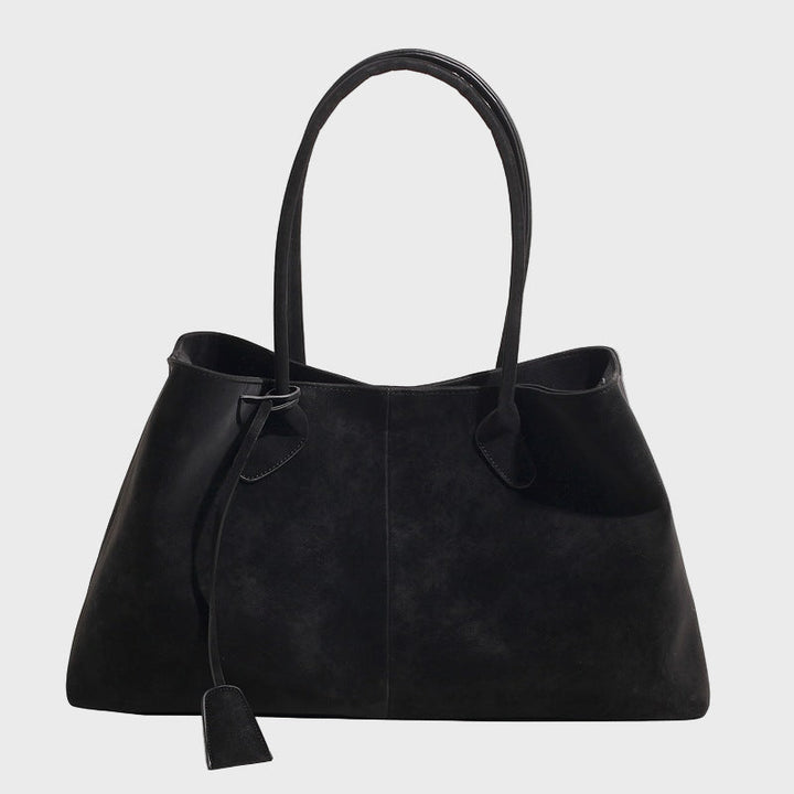 Sara – Elegante y Amplio Bolso