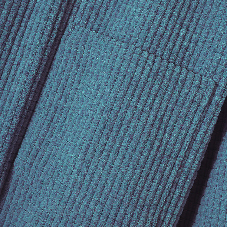 Filip - Sudadera Premium con Capucha