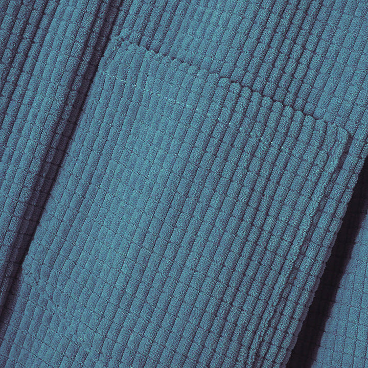 Filip - Sudadera Premium con Capucha