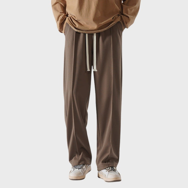 Petr - Pantalones Cómodos