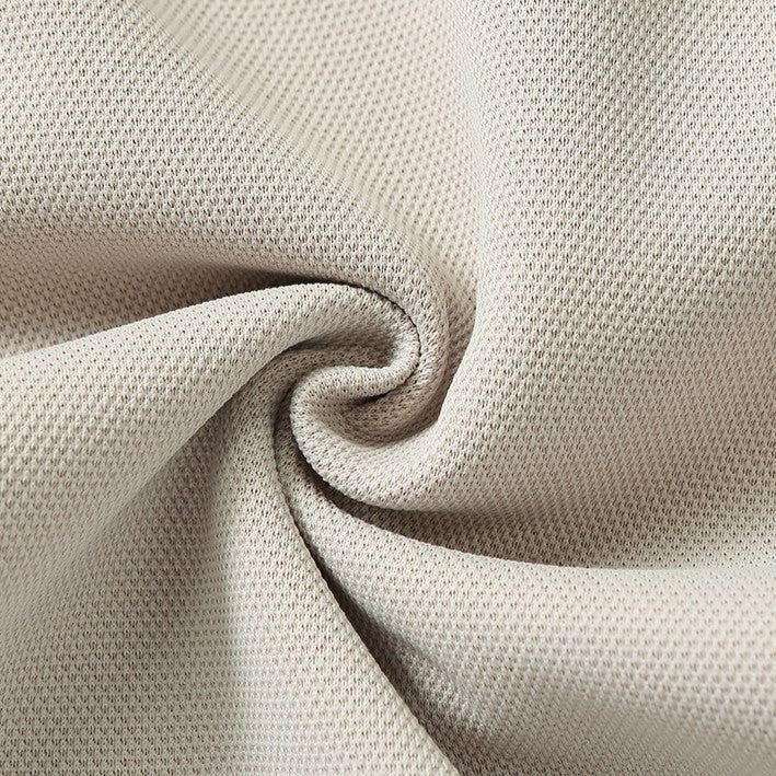 Petr - Pantalones Cómodos