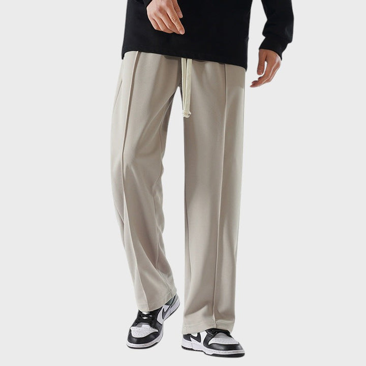 Petr - Pantalones Cómodos