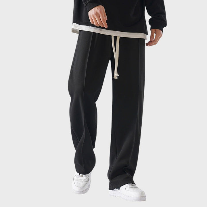 Petr - Pantalones Cómodos