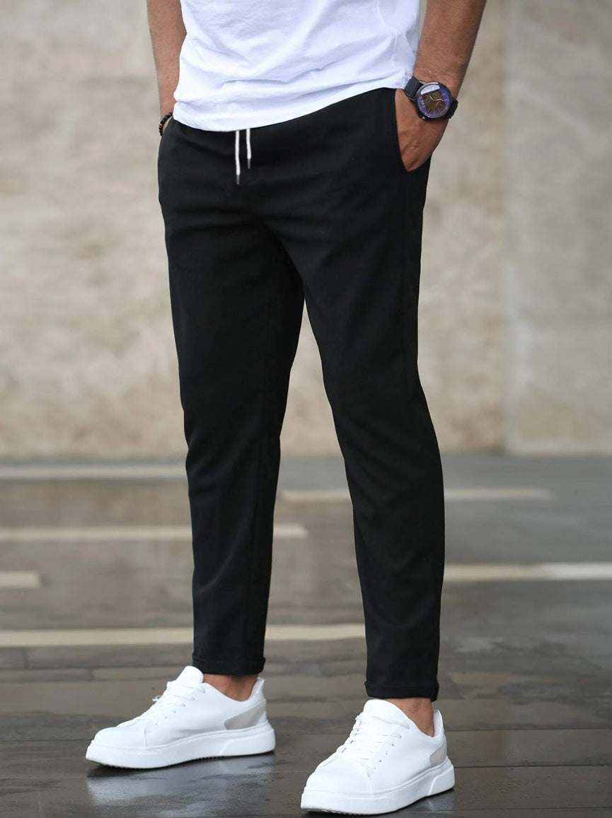 Tomás – Premium Trousers
