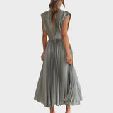 Kasiopea - Elegante Vestido