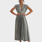 Kasiopea - Elegante Vestido