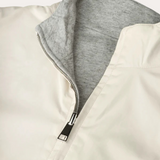 Gilbert - Chaqueta Doble Cara