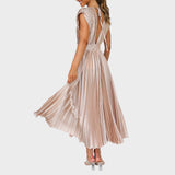 Kasiopea - Elegante Vestido