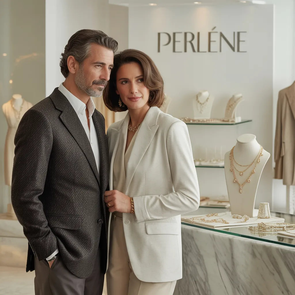 Imagen de diapositiva