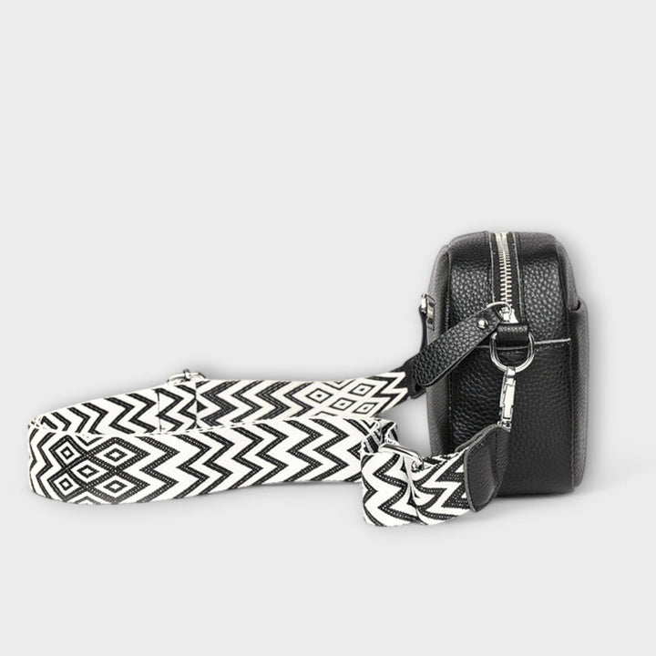 Soraia – Mini bolsa chic